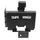 SUW Winch Replacement Parts & Accessories