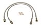 SKY Brake Hose