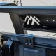 WES Cargo Rack Base