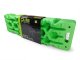 DVE Traction Boards