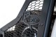 ADD Race Series Chase Rack
