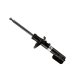 BIL B4 Series Shocks