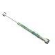 BIL Steering Dampers