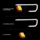 ANZ LED/Projector Headlights