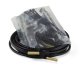 ALF 7500 Ultm Air Spring Kits