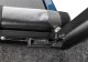 TRX Bed Cover - Pro X15 TS