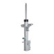 BIL B8 Series Shocks