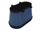 AFE Pro-5 R Direct Fit Filter