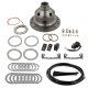 ARB Air Lockers