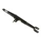 BIL B4 Series Shocks