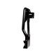 ARB Swingaway Carriers