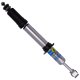 BIL B8 5100 Series Shocks