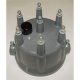 OMI Distributor Kits/Caps