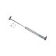 BIL Steering Dampers