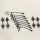 FR Ignition Coil Kits
