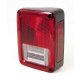 OMI Tail Lights