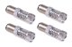 DIO Replacement Bulbs