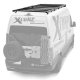 WES MESA Roof Racks