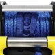 SUW S5500 Series Winches