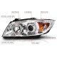ANZ Projector Headlights