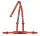 SPA Harness & Belt Accessories
