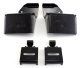 ALF RideCntrl Air Spring Kits