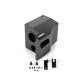 MM Air Intakes