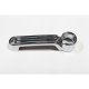RUG Door Handles