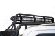 ADD Race Series Chase Rack