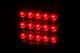 ANZ LED Taillights
