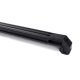 PUT Tec Rails
