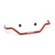 HOT Swaybar