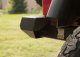 RUG Bumpers