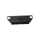 ARB Tent/Awn/Swag Spare Parts