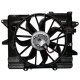 FR Cooling Fans