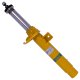 BIL B12 Series Suspension Kits