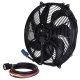 SPL Fans - Brushless