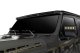 ORL Light Bar Mount Kits