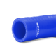 MM Silicone Hose - Radiator