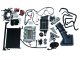 RSH Supercharger Kits