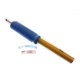 BIL B8 Series Shocks