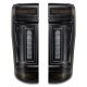 ORL LED Tail Lights