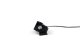 DVE LED Light Bars & Cubes