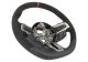 FR Steering Wheels