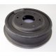 OMI Brake Drums/Shoes