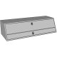 WES Brute TopSider Tool Box