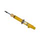 BIL B8 Series Shocks