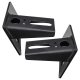 ORL Light Mount Brackets