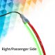 XKG Light Strips