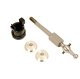 FR Short Throw Shifters